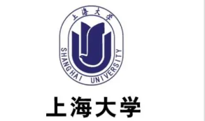 上海大學